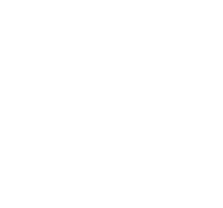 全国のイベントを楽しく