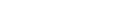 EQUIPMENT